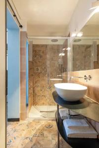 Albergo Minerva - 44