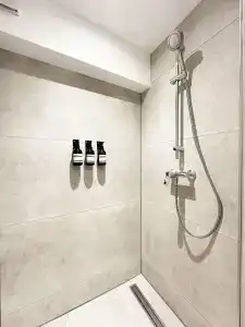 Blk Hostel - 7