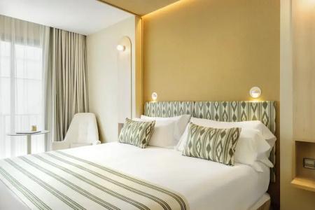 Barceló Illetas Albatros - Только для взрослых - 91