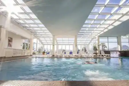 Terme Leonardo - 5