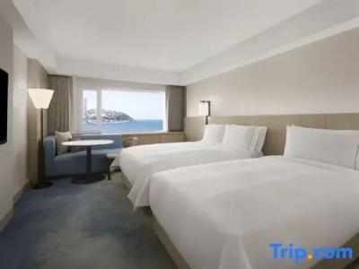 The Westin Josun Busan - 76