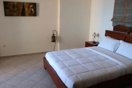 Sofotel - 97