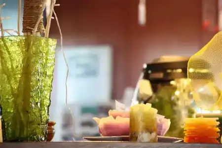 Best Western Nettuno - 9