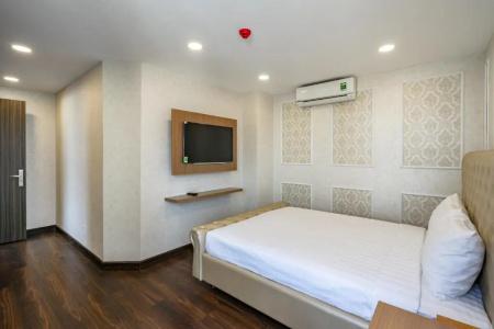 Emerald Central - 154