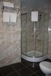 Grand Temel - 8