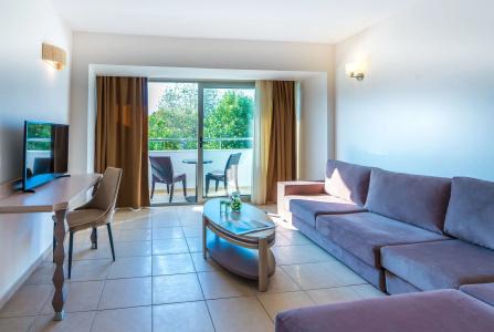Cronwell Platamon Resort All-Inclusive - 35