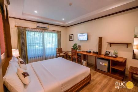 Horizon Village & Resort Sha Plus - 104
