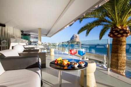Gran Sol y Mar - Adults Experience - 30