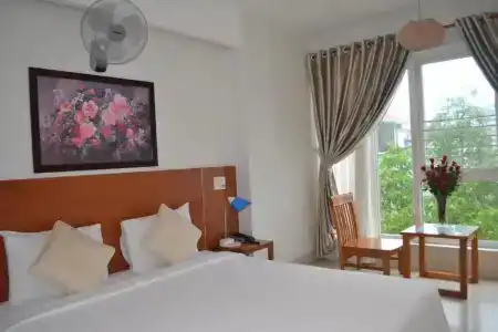 Da Nang Nemo - 58
