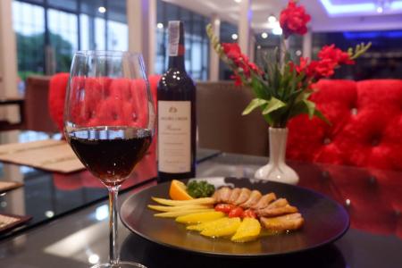 Pongsakorn Boutique Resort -Sha Extra Plus - 10