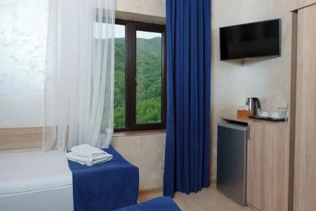 DiliVita Rest House - 44