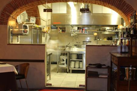 Le Capanne - 47