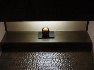 Super Hydrogen Rich Spa Yado Kanzan - 31