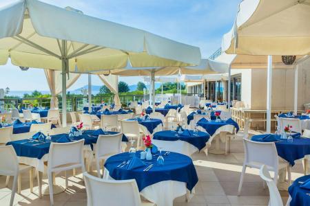 Xenios Anastasia Resort & Spa - 25