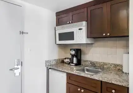 Beach Quarters by Diamond Resorts - 38