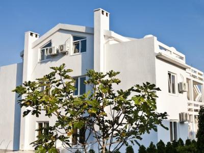 Maki - Plavi Horizonti Beach - 20