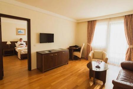 Family Pagus - All Inclusive - 112