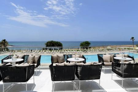 The Ivi Mare - Designed for Adults - 16