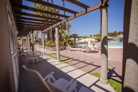 Caybeach Princess - 70