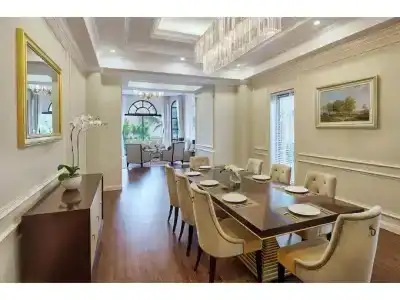 Vinpearl Discovery Wonderworld Phu Quoc - 38