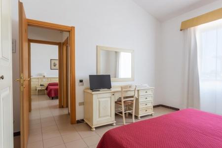 Rodia Inn - 26