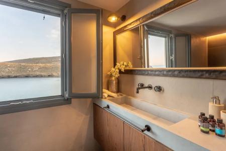 CAMARA SUITES - 68
