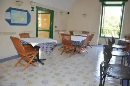 Savoia - 7