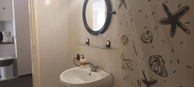 Greenfields Country Club - 67