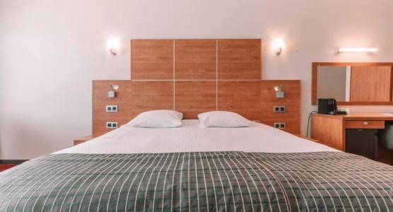 Riant-séJour By Wp Hotels - 20