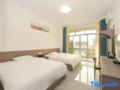 Tonwa Resort - 73