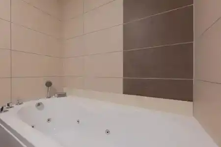 Bazilika alatt Panzió - 120