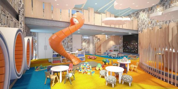 Sonesta Maho Beach & Casino - Все включено - 22
