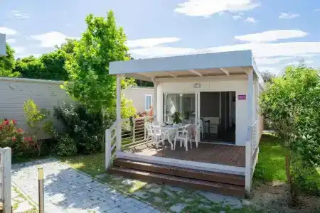 Camping Adriatico - 87