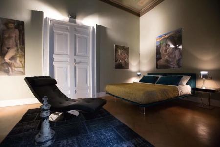 Palazzo Cannavina Suite & Private Spa - 84
