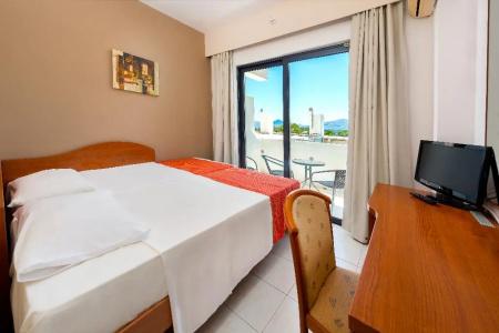 Rodos Star - Все включено - 5