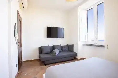 Casale Antonietta - 33