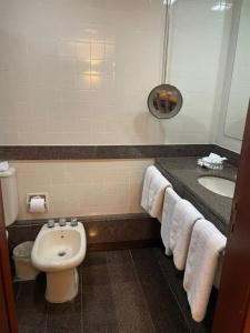 Atlantico Star - 28