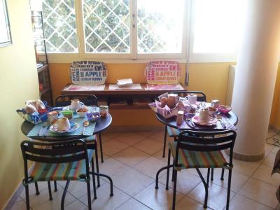 Passeggiate Romane - 24
