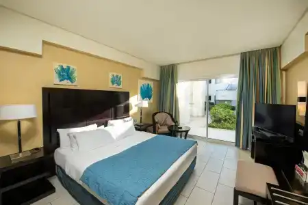 Reef Oasis Blue Bay Resort & Spa - 6