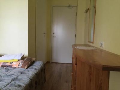 Edgari Guesthouse - 18
