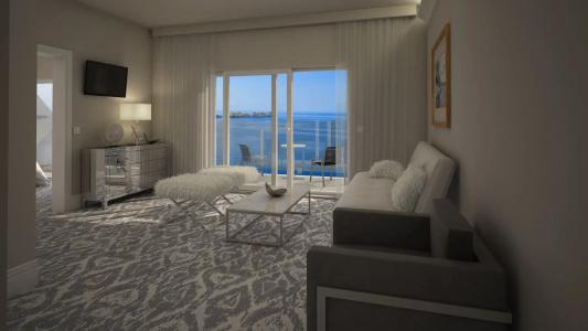 Royal Palm - 10