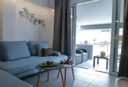 V36 Suites - 69