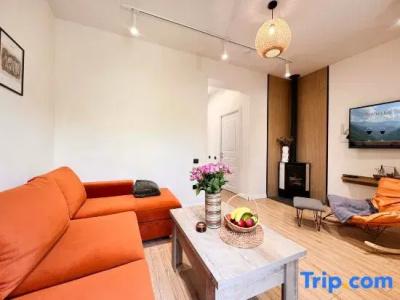 Motives Inn - 124