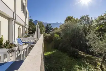 Sogno del Benaco - 41