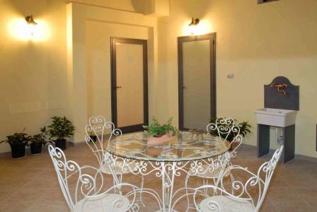Le Giare B&B - 11