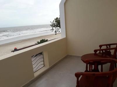 Hai Duong Intourco Resort - 15