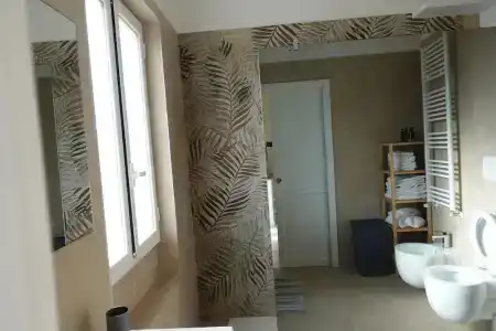 ApartMasseria Villa Marchesi - 233