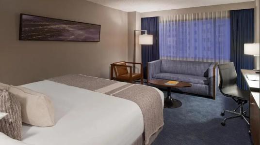 Hyatt Regency - 32