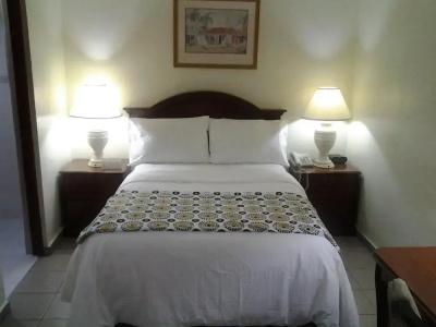 Micro Condo Suites - 5