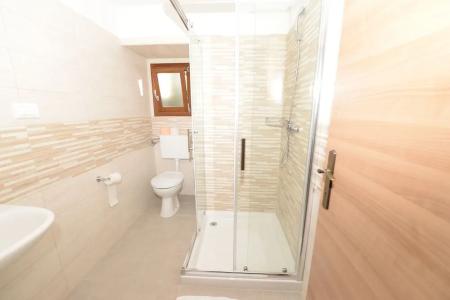 Villa Borgo b&b - 106